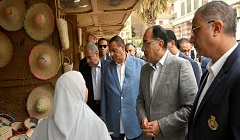 President_Sisi_SMEs.jpg