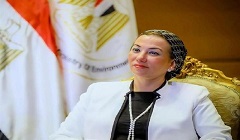 Environment_Ministry.jpg
