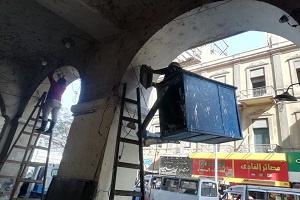azbakia feb1.jpg