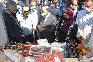 sharawy_tanmea.jpg