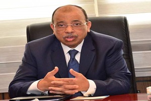 eazer eltanmiaa11.jpg
