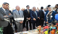 E3LAM_A.jfif (24)
