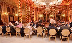 Dinner_party.jpg