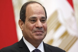 Sisi_hope_probe.jpg
