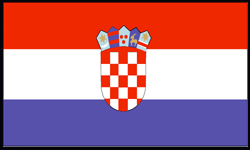 Croatian Embassy