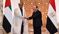 President_Sisi_UAE_President.jpg (1)