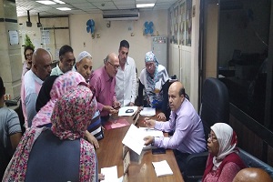 bab alsha3rya ju7.jpg