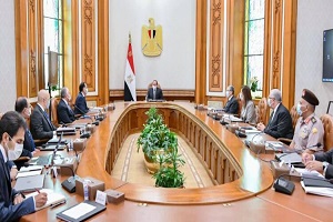 Sisi_water_treatment_projects.jpg