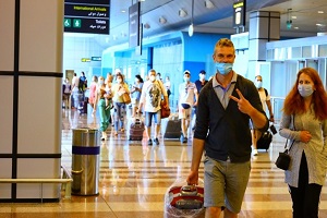 open_airport.jpg