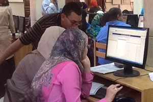 TA3LEEM_23.jpg