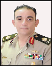 Director