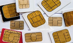 SIM_cards.jpg