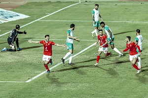 ahly2.jpg