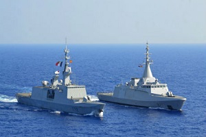 Egyptian_Greek_drills.jpg