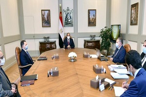 president_sisi_calls_for_realization_of_investment.jpg