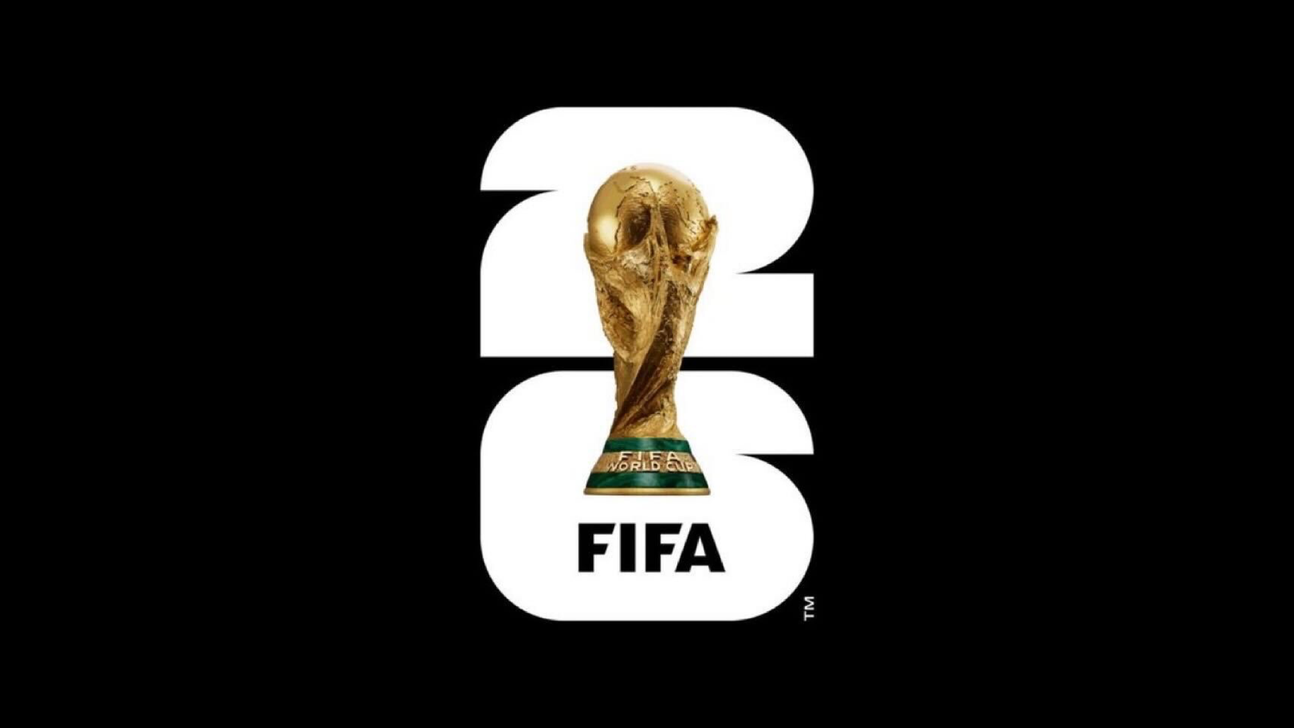 11 يونيو : 19 يوليو بطولة كأس العالم لكرة القدم فى أمريكا وكندا والمكسيك
