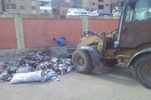 Monsh2t nasr a1.jpg