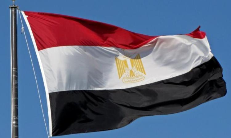 مصر تستضيف الاجتماع التأسيسي لمنظمة "أفروساي - العربية" لتعزيز التعاون الرقابي