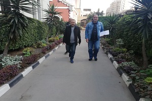 azbakya dec12.jpg