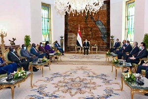 president_sisi_sudan_vice_president.jpg