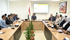 irrigation_minister_cairo_water_week.jpg