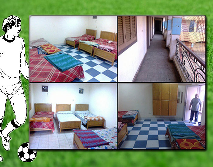 elmnial2.jpg - Image 3