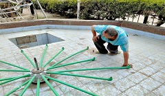 nafora ahmed.jpg