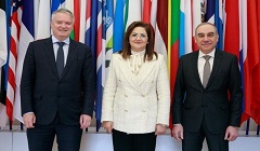 Planning_Ministry_OECD.jpg