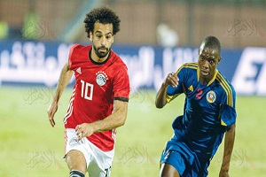 صلاح.jpg