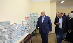 MOHAFEZ25.9.jpg