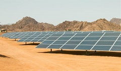 Egypt_launches_first_solar_market.jpg
