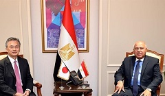 Cairo_Tokyo_Transport.jpg