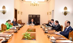Egypt_Foreign_minister.jpg