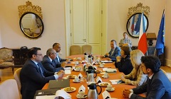 Egypt_political_Talks.jpg