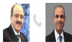 Egypt_Tunisia_region.jpg