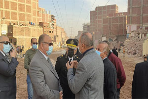 gawla23-12.jpg