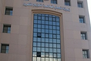 شركة شمال القاهرة لتوزيع الكهرباء تحقيق افضل خدمة لجمهور المشتركين