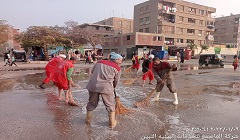 tpeen10.1.jpg