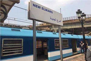 metro13.jpg