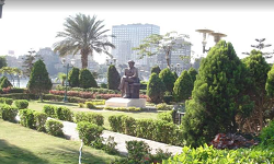 Art Park
