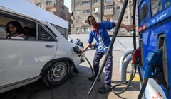 Egypt_fuel.jpg