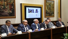 SAHAA24.jpg