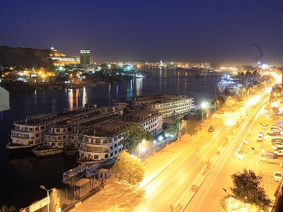 Luxor2.jpg