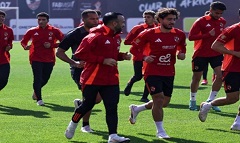ahli.jpg (10)