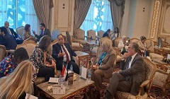 Egypt_Finance_Minister_Economy.jpg