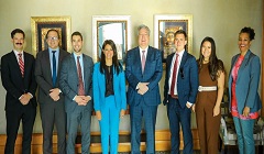 International_cooperation_minister_US.jpg