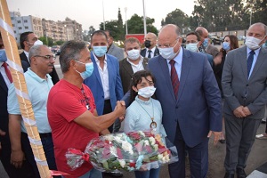 wasta_gezera.jpg
