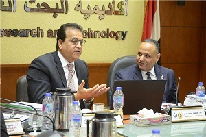 eltaaleem20.jpg