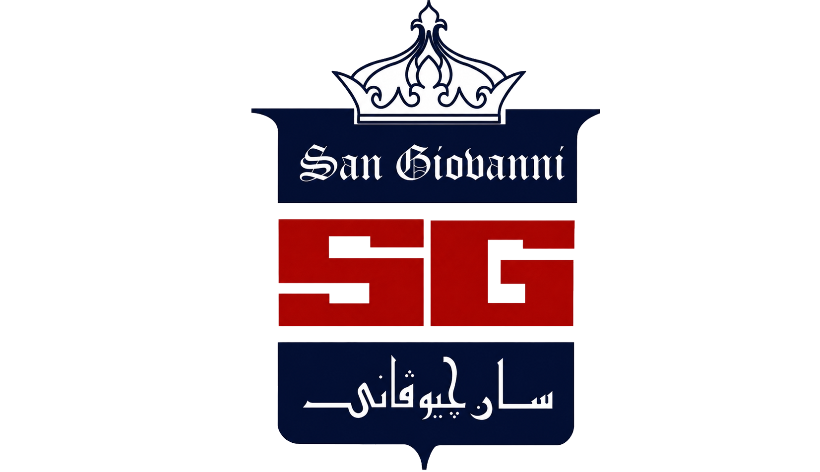 سان جيوفاني للسياحة