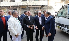 e3lam_A.jfif (2)